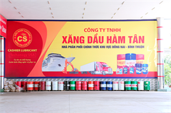 Hình ảnh của chúng tôi128